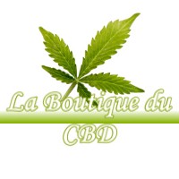 LA BOUTIQUE DU CBD MARTINCOURT-SUR-MEUSE 